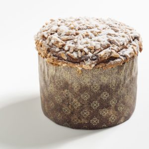 Panettone