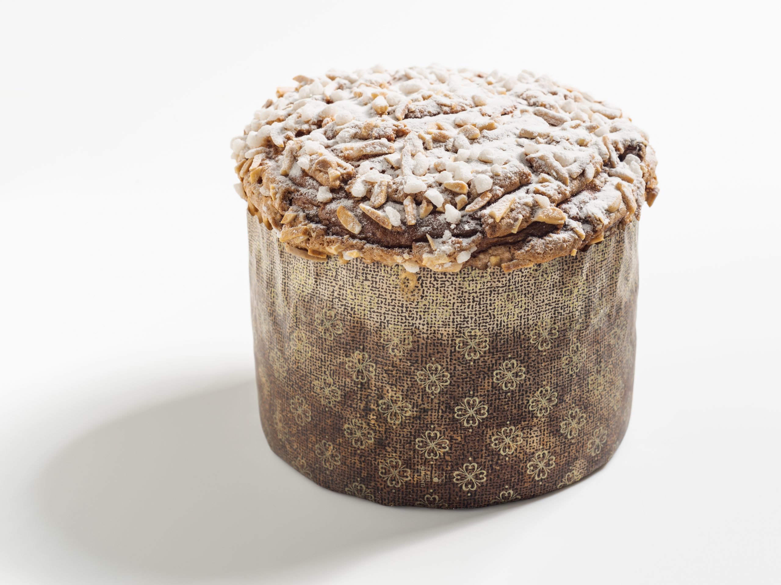Panettone