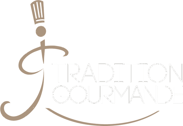 tradition-gourmande