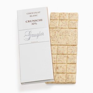 CRUNSCHI 30%