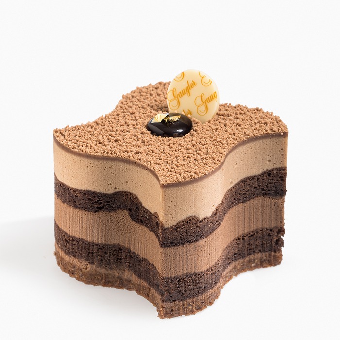 Magie Noire individuel