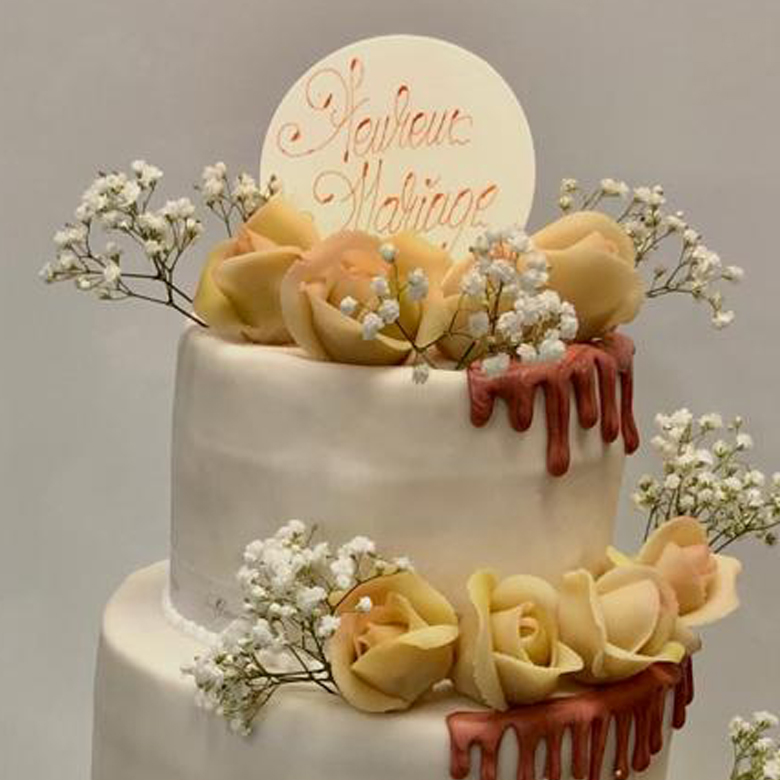 piecemontee-gaugler-exemple